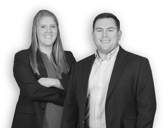 Comp_Michael&Kayla_BW