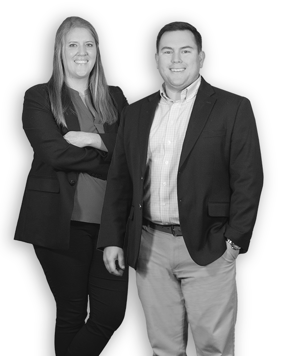 Comp_Michael&Kayla_BW2