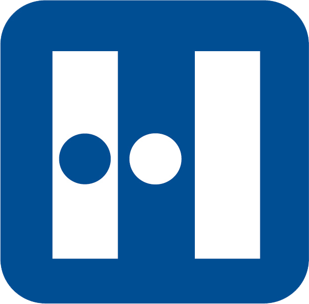 Huber Logo