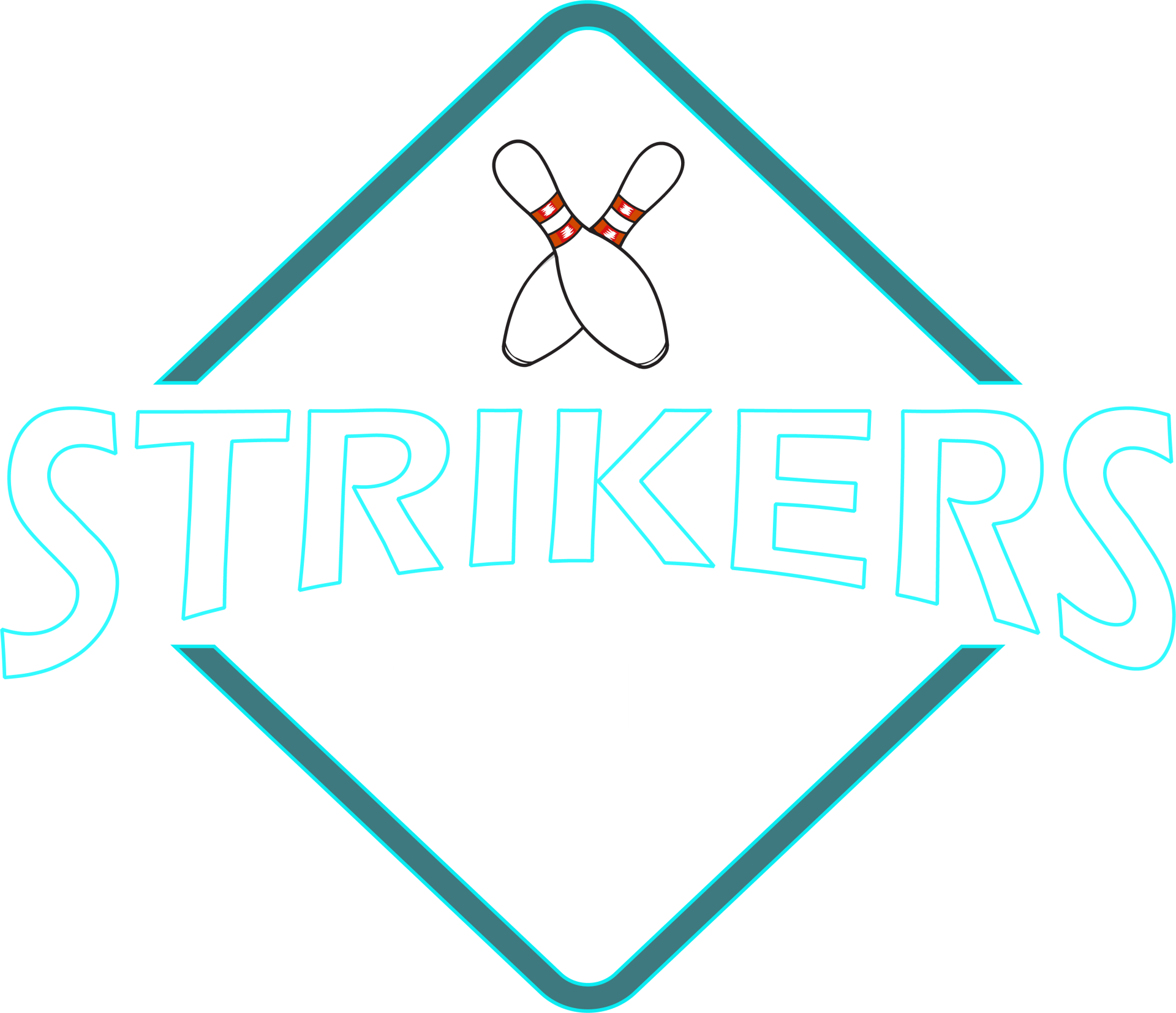 Strikers+Logo+Reversed-1920w