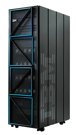 power10rack